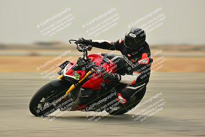 media/Nov-30-2024-TrackDaz (Sat) [[cb671e698a]]/C Group/Session 4 (Sunset)/